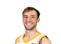 Anthony Sciarroni