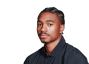 Jahari Williamson