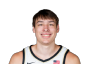Cooper Schwieger