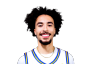 Isaiah Moses