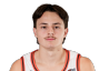 Quentin Meza