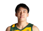 Junjie Wang