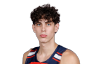 Dragos Lungu