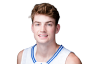Konner Baroni