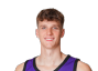 Kelson Gebbers