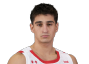 Tan Yildizoglu