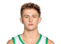 Ryan Nutter
