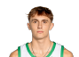 Kycen Pruett