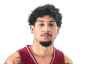 Jay Alvarez
