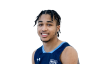 Jaylen Jenkins