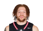 Elijah Davis