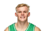 Jackson Holcombe