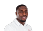 Errol White