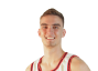 Aleksa Lekic
