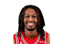 Jaylen Searles