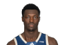 Hamed Olayinka