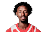 Unisa Turay