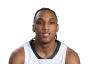 CJ Booker
