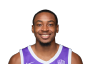 Makaih Williams