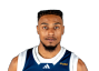 Jamal West Jr.