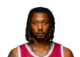 Jae Slack