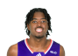 J.C. Riley Jr.