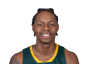 Kam Burton
