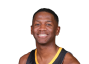 Tyrell Yates