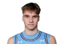 Dominic Commisso