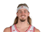Ethan Kizer