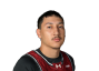 Christian Villegas