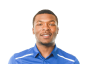 Amont'e Allen-Johnson