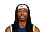 Teddy Washington Jr.