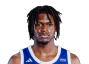 Dontae Horne