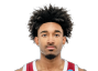 Kerrington Kiel