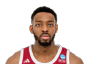 Jerrell Bellamy