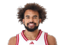 Tayton Conerway
