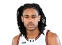 Chris Fields Jr.