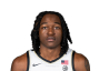 Tre'Von Spillers
