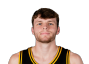 Luke Ledford
