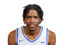 O'zhell Jackson