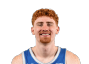 Chris Loofe