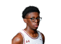 Keylon Dorsey