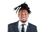 Miles Lewis