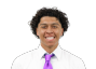 Joseph Martinez