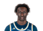 Bubu Benjamin