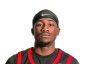 Devon Barnes