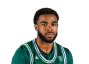 Jon Sanders II