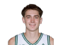 Collin Kuhl