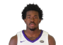 Malik Ferguson